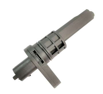 Czujnik, prędkość pojazdu TRISCAN 8180 24101 OPEL