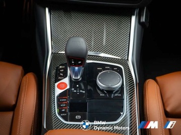BMW Seria 3 G20-G21 2026 BMW M3 M3 Competition M xDrive Sedan 530 KM - Gotowy do Odbioru - Kamera 3, zdjęcie 32