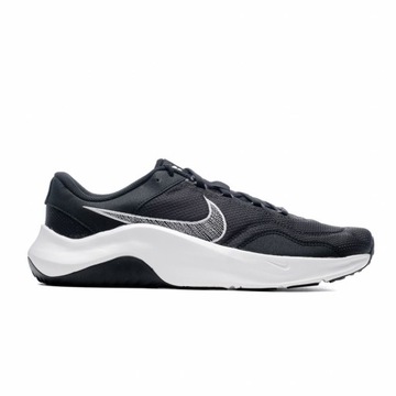 Nike LEGEND ESSENTIAL 3 NN DM1120-001 42 1/2