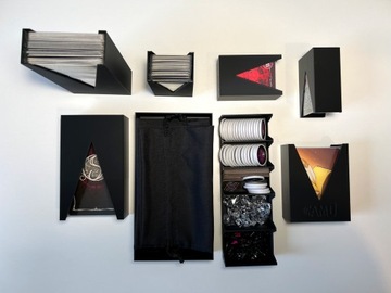 Вставьте Войну Страны Чудес