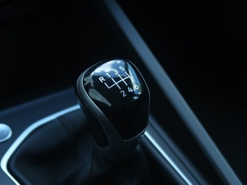 Volkswagen Golf VIII Variant 1.5 TSI 130KM 2021 VW Golf 1.5 TSI, Salon Polska, 1. Właściciel, zdjęcie 16