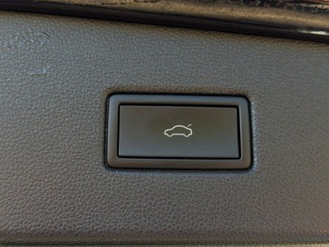 Volkswagen Tiguan II SUV Facelifting 1.5 TSI 150KM 2022 Volkswagen Tiguan Kamery 360, martwe pole, tempomat aktywny, 1.5 Benzyna, zdjęcie 30