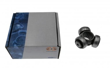 ШТАТИВ LOBRO 302684 FIAT LANCIA FIAT