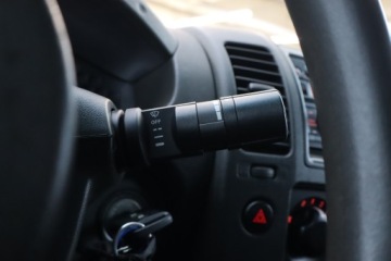 Nissan Navara IV 2015 Nissan Navara 2.5 DCi, 4X4, Klima, zdjęcie 19