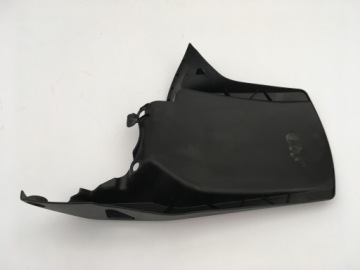 HONDA CB 1000 R SC80 18- Крыло защиты заднего колеса