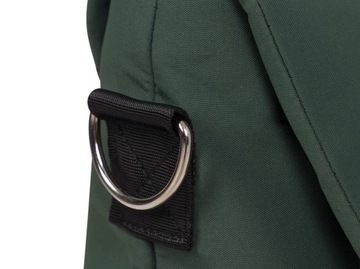 Сумка для детской коляски Crox / Corso JUNGLE