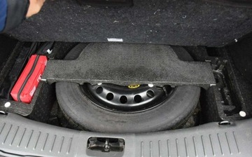 Ford Kuga I 2.0 Duratorq TDCi 140KM 2011 Ford Kuga 2.0D Navi Kamera 4x4 155 Tys Km Oryginal Lakier Sprowadzony, zdjęcie 22