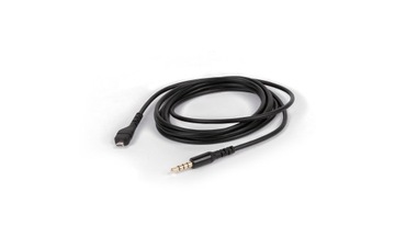 Kabel do Arctis 3 8-pin na mini jack SteelSeries