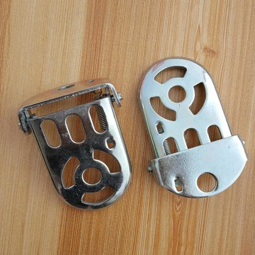 АКСЕССУАРЫ ДЛЯ ДЕТСКИХ ВЕЛОСИПЕДОВ