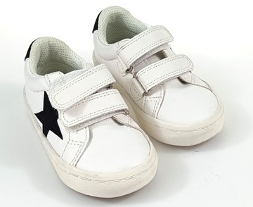 Sneakersy Next r. 20,5