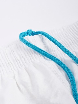 MANTO Kimono DLA DZIECI Gi BJJ Junior 2.0 białe rozm. M00
