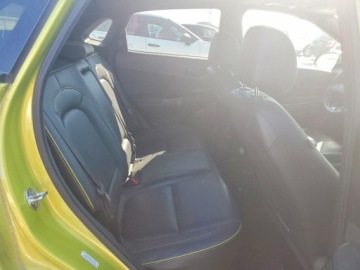 Hyundai Kona I 2019 Hyundai Kona 2019 HYUNDAI KONA LIMITED 1.6 Benzyna 175KM, zdjęcie 10