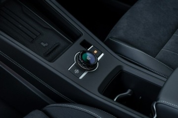 Volkswagen T-Roc I SUV Facelifting 1.5 TSI ACT 150KM 2026 Volkswagen T-Roc Style 1.5 eTSI 150 KM DSG Zamów, zdjęcie 16