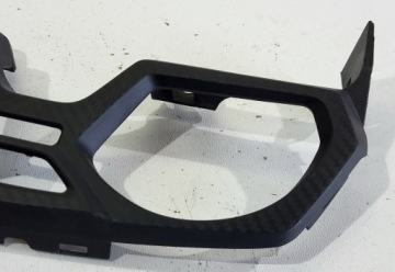 Корпус счетчика 64271-MJE-DF00 Honda CB CBR 650 F 650F 2014-2016