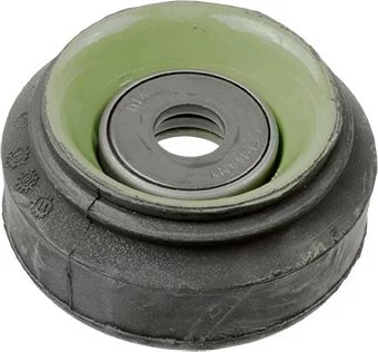 PODUSZKA AMORTYZATORA PRZOD KPL. L/P AUD LMI 30753 01
