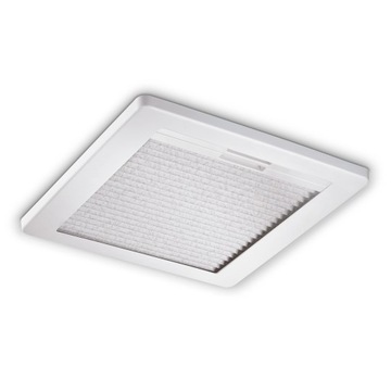 Мансардное окно Mini Heki Style 43–60 мм Dometic