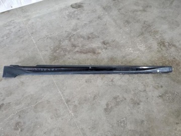 Audi 2022 Audi A6 Allroad 2022 AUDI A6 ALLROAD PREMIUM PLUS, silnik benzynowy 3.0 L, zdjęcie 13