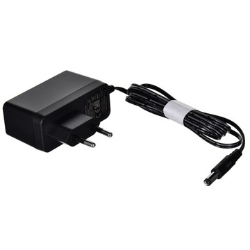 Стационарный маршрутизатор ZTE MC888 5G