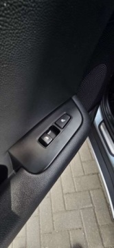 Kia XCeed PHEV 1.6 GDi Plug-in Hybrid 141KM 2022 Kia XCeed Plug in hybrid Kamera Navi Super Stan Import Raty Oplaty 1.6, zdjęcie 29