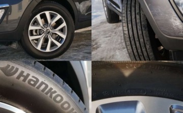 Kia Sportage III SUV Facelifting 1.7 CRDi 115KM 2015 Kia Sportage Kia Sportage 1.7 CRDI M 2WD 1.7 Diesel 115KM, zdjęcie 17