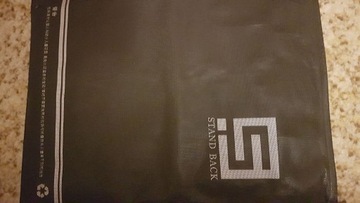 ЯПОНСКОЕ КИМОНО ХАОРИ САМУРАЙ КАНДЗИ ДЗЕН-БУДДИЗМ КЕНСЁ ДЗАЗЭН СОВЕНИР А2