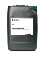 CASTROL AIRCOL SN 100 20L