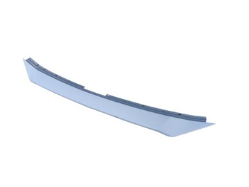 NOSEK LISTWA DEKORACYJNA MAZDA CX5 2022