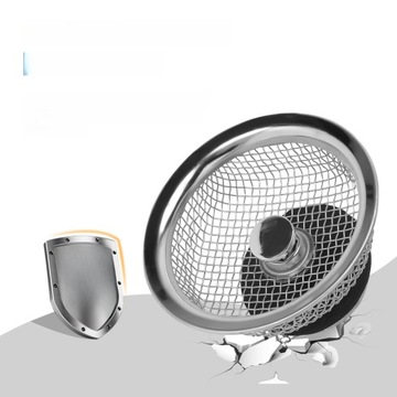 КРЫШКА ФИЛЬТРА ДЛЯ КУХОННОЙ РАКОВИНЫ КРЫШКА ДЛЯ СЛИВА НА ПОЛА