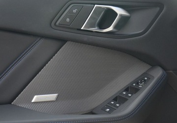 BMW Seria 2 G42-U06 Gran Coupe 2.0 220i 178KM 2025 BMW Seria 2 BMW Bonkowscy Salon Polska 170KM M-Pakiet 2.0 Benzyna, zdjęcie 14