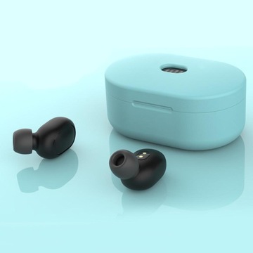 Чехол для наушников -