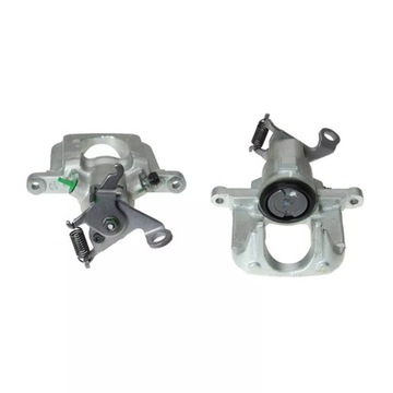 BREMBO F 23 206 TŘMEN BRZDY