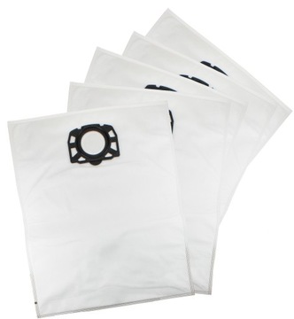 WORKI DO KARCHER MV5 MV6 WD4 WD5 WD6 2.863-006.0