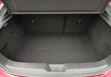 Mazda 3 IV Hatchback 2.0 Skyactiv-G 122KM 2023 Mazda 3 3 Hatchback 2.0 mHEV Exclusive Line Vat Marza Salon PL 1 wl., zdjęcie 36