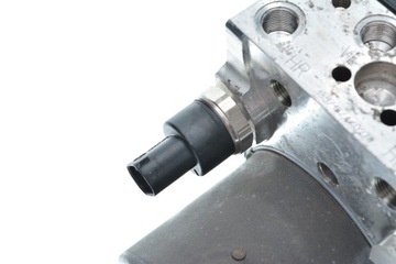pompa ABS AUDI A4 B6 0265950011 0265225048