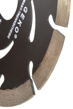 Пылезащитный чехол для шлифовальной машины SANDER + T