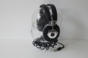 Pioneer Monitor 10 Винтажные наушники