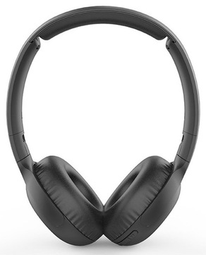 НАКЛАДНЫЕ НАУШНИКИ BLUETOOTH PHILIPS TAUH202BK