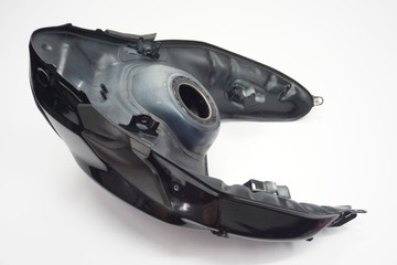Triumph Tiger 800 xrx 15-17 Bak Fuel Bank