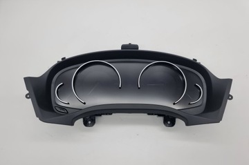 Licznik zegary BMW G01 G20 G30 G31