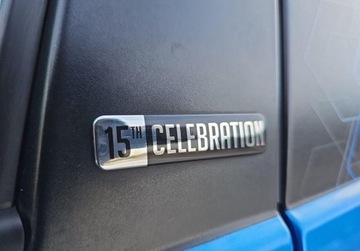 Dacia Sandero II Hatchback 5d Facelifting 1.0 TCe LPG 100KM 2020 Dacia Sandero Stepway Pl Salon, Serwis Pelny ASO, Nawi,Kamera,Klima Auto, zdjęcie 25