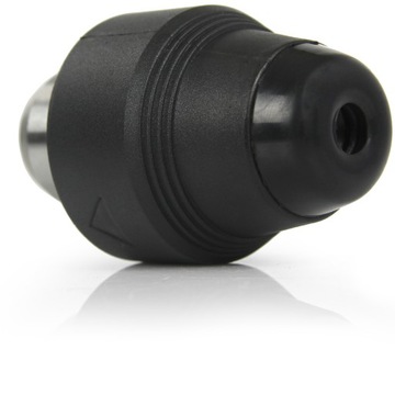 ГОЛОВКА ДЛЯ СВЕРЛИЛЬНОГО СТАНКА SDS+ 2–26 ММ