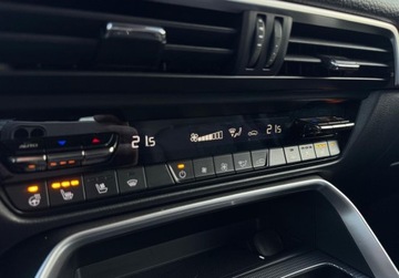 Mazda CX-60 2.5 e-Skyactiv 328KM 2023 Mazda CX-60 2.5 PHEV 4x4 Homura Salon PL Gwarancja ASO 2.5 Hybryda Plug-in, zdjęcie 14