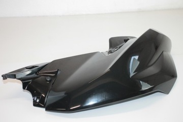 BMW G 310 GS 2017+ КРЫШКА ОБТЕКТОРА КРЫШКА БАКА ЛЕВАЯ