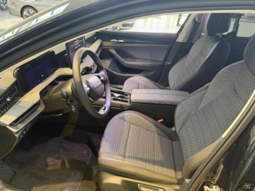 Skoda Superb III Liftback Facelifting 1.5 TSI 150KM 2026 Skoda Superb Superb DRIVE 1.5 TSI m-HEV 150 kM 7-b, zdjęcie 15