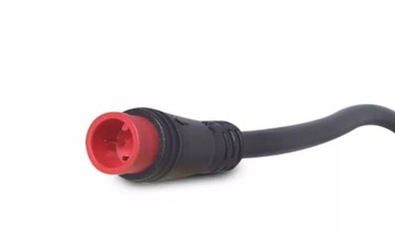 EBIKE ТОРМОЗНОЙ ДАТЧИК МАГНИТНЫЙ ЭЛЕКТРИЧЕСКИЙ ВЕЛОСИПЕД