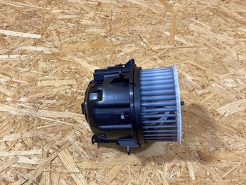 PORSCHE 911 991 / 718 CAYMAN BOXTER VENTILÁTOR RADIÁTORU