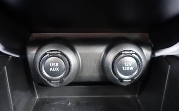 Suzuki Swift VI 2018 Suzuki Swift 1.2 90KM Hybrid Allgrip 4x4 Full opcja Oryginalny przebieg 1.2, zdjęcie 25