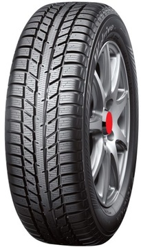 4x opony Yokohama V903 165/70R14 81T zimowe 2023r