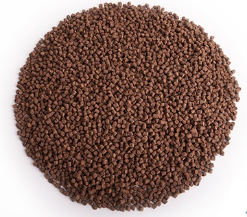 Pellet Classic 4,5mm - Aller Aqua