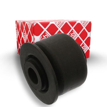 Сайлентблок переднего рычага FEBI BILSTEIN 44400